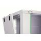 9. Digitus Dynamic Basic wall-mounted housing - 600x450 mm (width x depth)