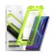 Ringke Cover Display Pro 2-Pack Tempered Glass for Samsung Galaxy Z Fold 8 Ultra