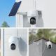 5. Reolink Argus Series B430 IP surveillance camera
