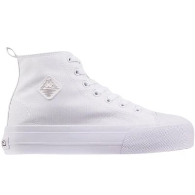 6. Kappa Viska OC Shoes W 243208OC 1010