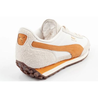 4. Puma Easy Rider Nylon men's sports shoes comfortable fashionable sneakers