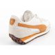 4. Puma Easy Rider Nylon men's sports shoes comfortable fashionable sneakers
