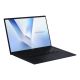 3. ASUS Vivobook 18 M1807GA-S8003W Ryzen AI 7 445 18.0"WUXGA IPS-level Panel 144Hz 300nits AG 16GB DDR5 SSD1TB Radeon Graphics WLAN+BT Cam1080p 70WHrs Win11 Quiet Blue