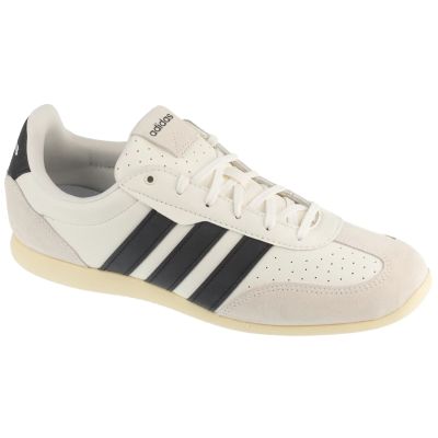 adidas Barreda Lo JR4618 White 41 1/3