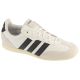 adidas Barreda Lo JR4618 White 41 1/3