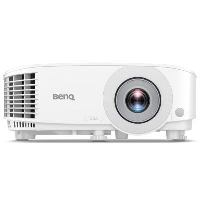 8. BenQ MX560 Projector