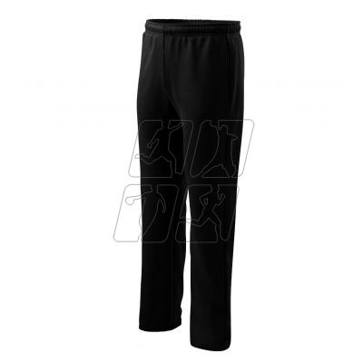 3. Sweatpants Adler Comfort M/Jr MLI-60701