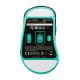 7. CHERRY XTRFY M64 Wireless Mouse, Wireless Mouse