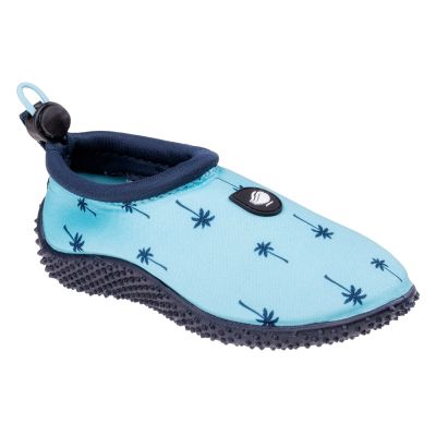 3. Children's TABUK KIDS B Water Shoes