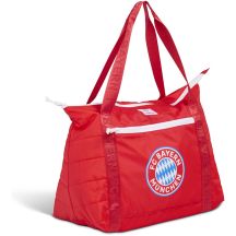 IGLOO Carry Bag FC Bayern Munich (14 liters) one size