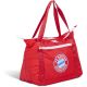 IGLOO Carry Bag FC Bayern Munich (14 liters) one size