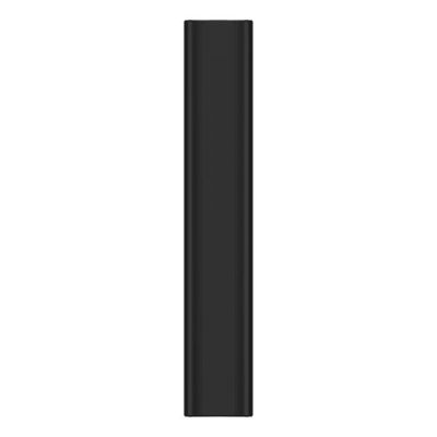 5. Ansmann 1700-0154 Lithium-Ion (Li-Ion) Power Bank 10000 mAh Black