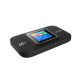 Tenda 4G185 V4.0 4G LTE Mobile WiFi Router 6
