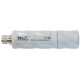 3. Mikrotik Groove 52 Gray PoE Support
