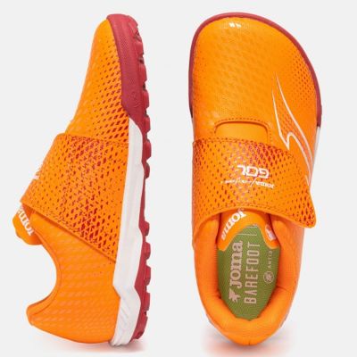 2. Joma Gol Junior Barefoot 2607 Jr TF shoes BFGJW2607TF