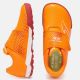 2. Joma Gol Junior Barefoot 2607 Jr TF shoes BFGJW2607TF