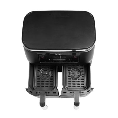 5. NINJA Air Fryer AF300EU