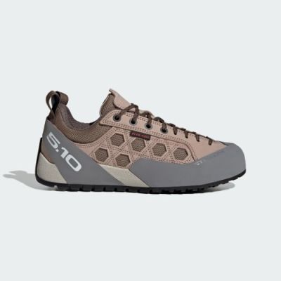 Adidas JR3876_590 Sports Shoes Grey