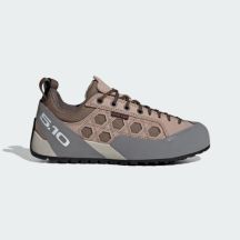 Adidas JR3876_590 Sports Shoes Grey
