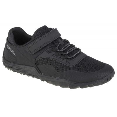 Merrell Trail Glove 7 A/C Jr MK266792 shoes