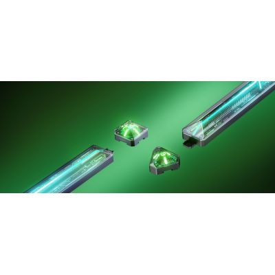 14. Govee H6063 Smart Wi-Fi/Bluetooth Wall Light 72W