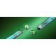 14. Govee H6063 Smart Wi-Fi/Bluetooth Wall Light 72W