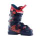 LANGE Rs 110 Sc Ski Boots