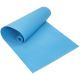 22. YOGA MAT 1800x600x4MM EVA BLUE XQMAX