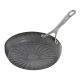 4. BALLARINI Salina Granitium granite frying pan 32 cm 75002-824-0