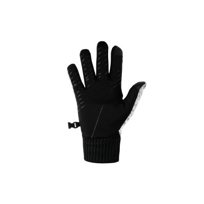 6. MILLET Urban Glove Gray