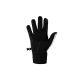 6. MILLET Urban Glove Gray