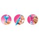 6. Clementoni Mini Pen Factory Set: Best Friends