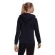 4. Sweatshirt adidas Essentials French W GL0804