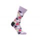 4. Happy Socks SXTHU08-5300