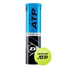 Dunlop ATP Tennis Ball