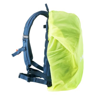 9. Hi-Tec Felix Backpack 92800614855