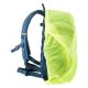 9. Hi-Tec Felix Backpack 92800614855