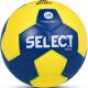 Select Foam Kids IV Handball size 0 mini 14146