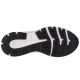 4. Asics Jolt 3 GS 1014A203-404 running shoes