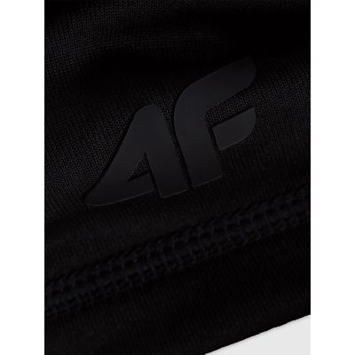 2. Children's bandana 4F 4FWMM00ABDAU119-20S