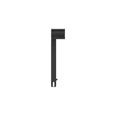 11. Lenovo Soundbar ThinkVision MS30 4XD1K97400