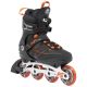 K2 F.I.T. 80 ALU Inline Skates