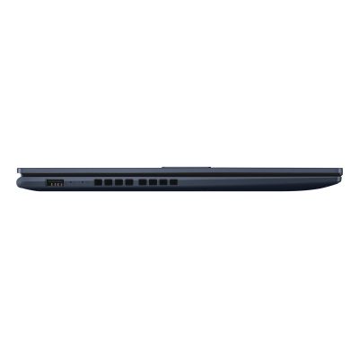 19. ASUS Vivobook 15