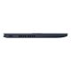 19. ASUS Vivobook 15