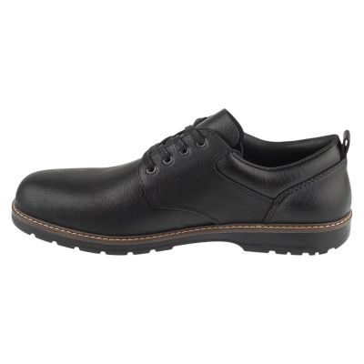 2. Rieker Shoes 10506-00 Black 42