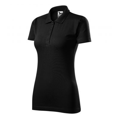 Malfini Single J. W Polo Shirt MLI-22301
