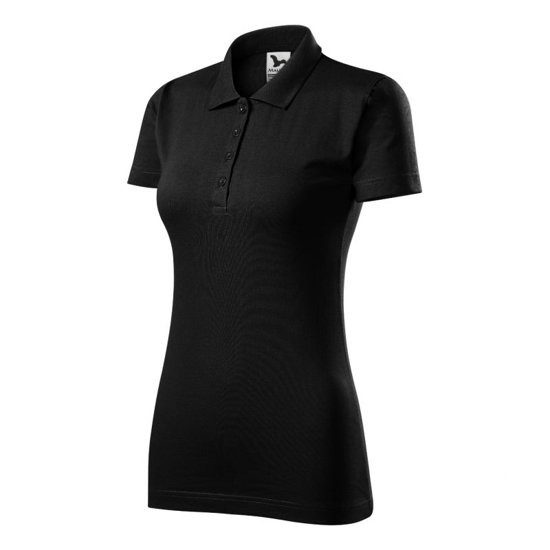 Malfini Single J. W Polo Shirt MLI-22301