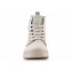 7. Palladium Pampa Monopop W 99140-260-M shoes