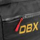 23. 3-in-1 sports bag with backpack function DBX-SB-23