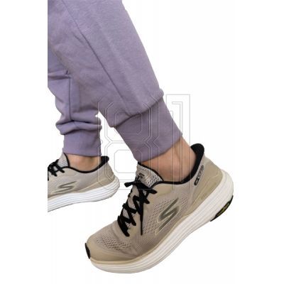 10. Puma Ess+ 2 Col Pants M 586768 29